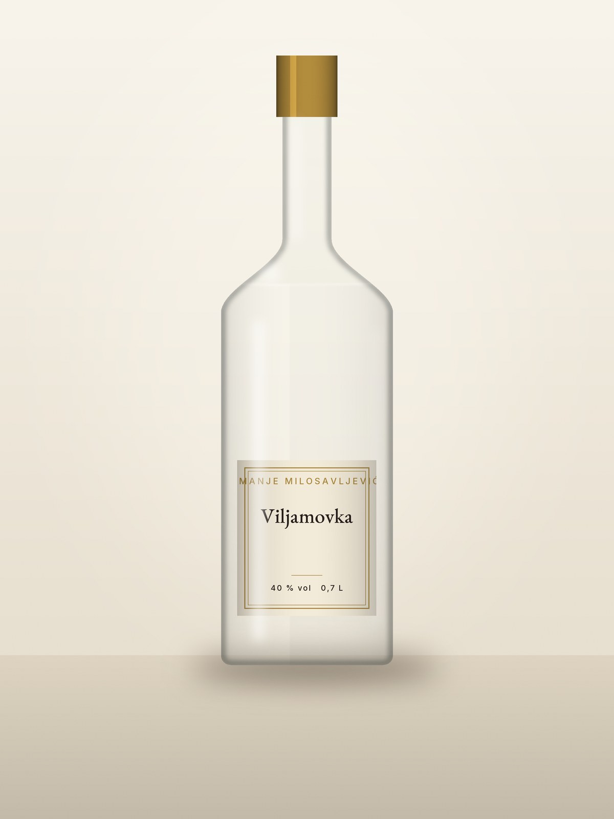 Viljamovka