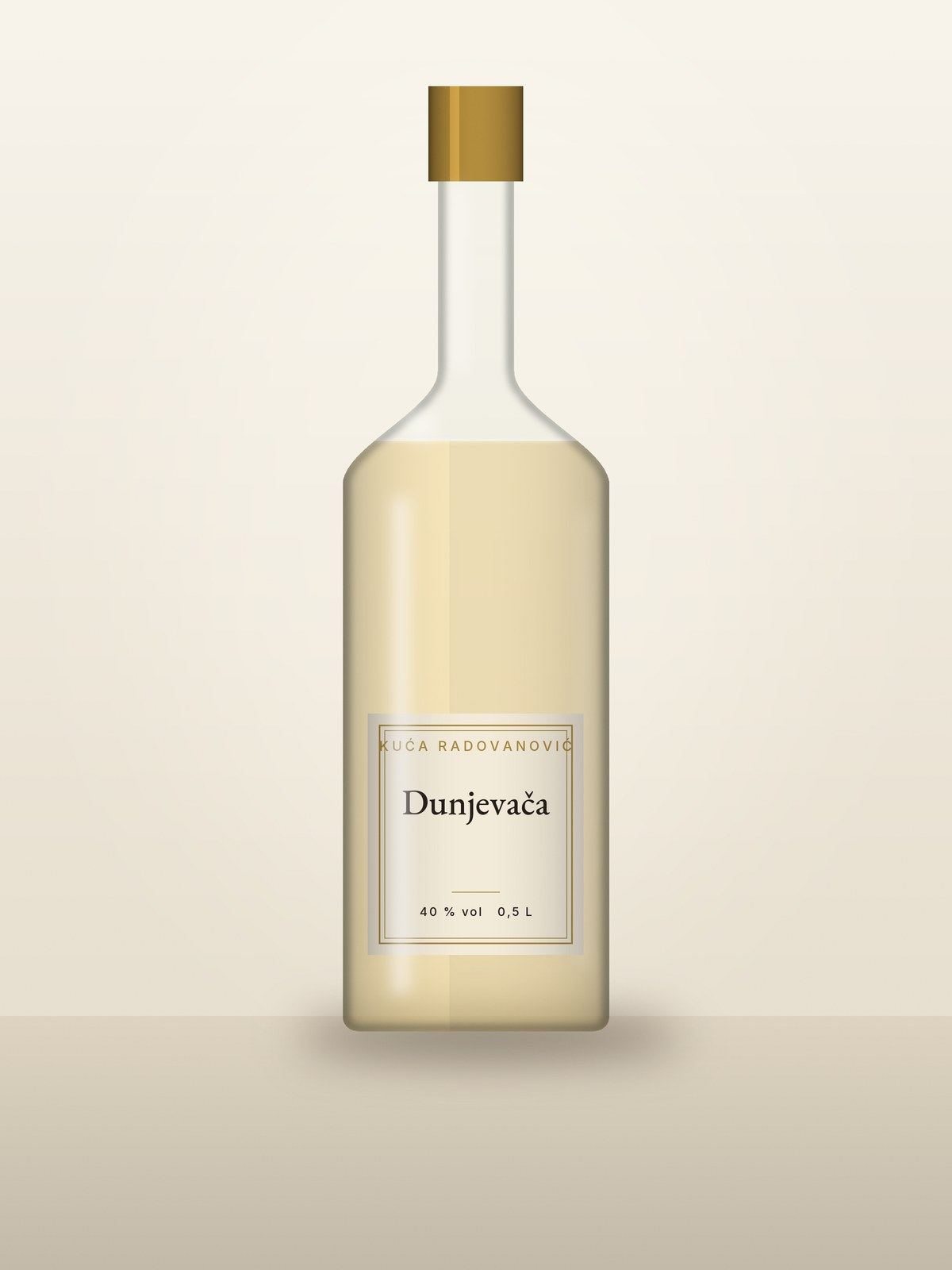 Dunjevača