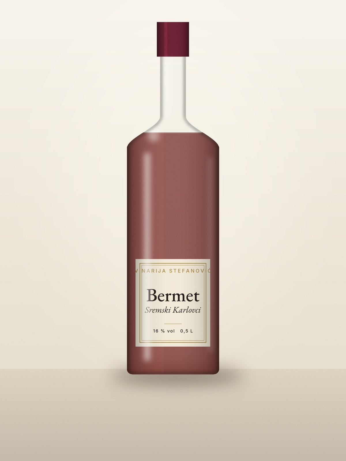 Bermet