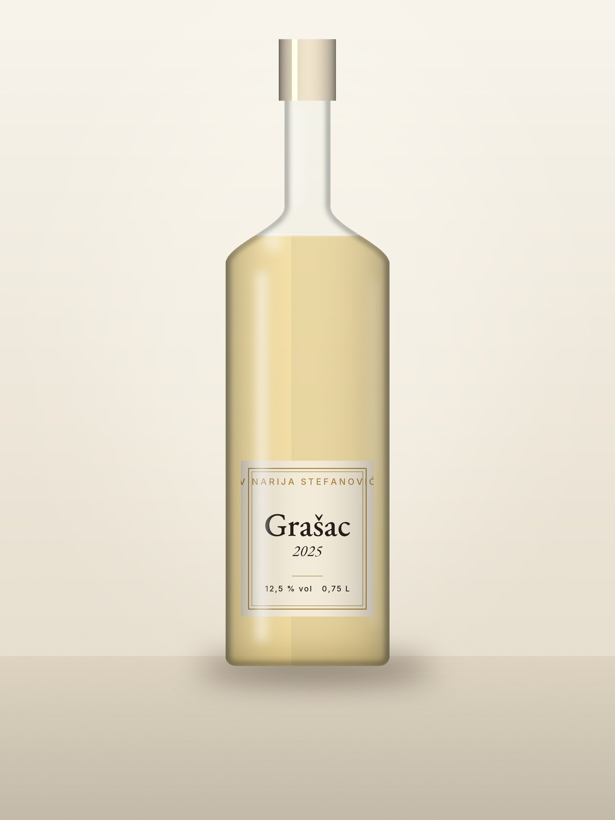 Grašac