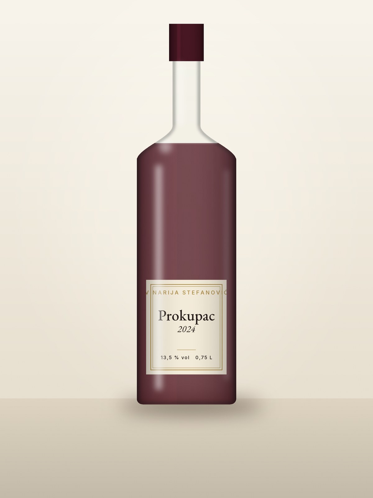 Prokupac