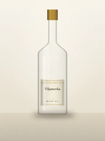 Viljamovka [IM]