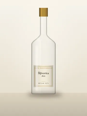Šljivovica Bela [IM]