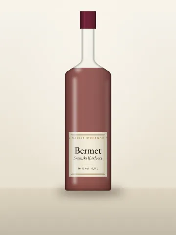 Bermet [IM]